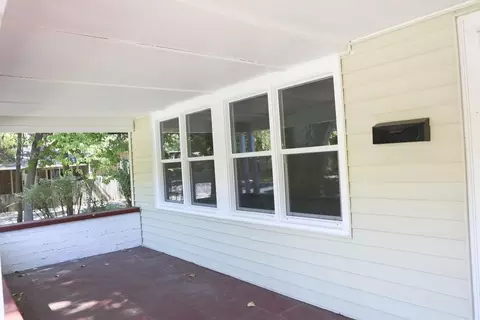 362 Weldon, Redding, CA 96001 photo 4