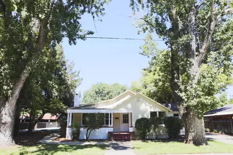 362 Weldon, Redding, CA 96001 photo 12