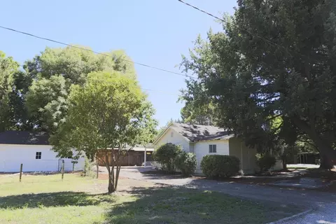 362 Weldon, Redding, CA 96001 photo 8