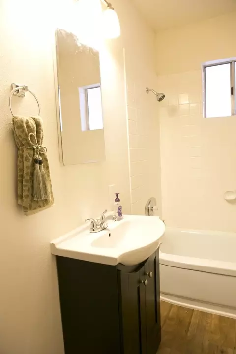 362 Weldon, Redding, CA 96001 photo 32