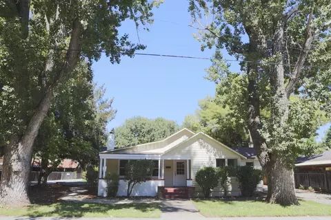362 Weldon, Redding, CA 96001 photo 2