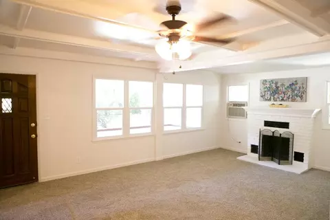 362 Weldon, Redding, CA 96001 photo 21