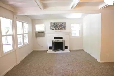362 Weldon, Redding, CA 96001 photo 20