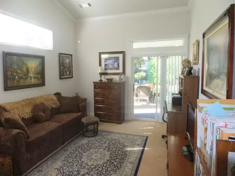2996 Montana Sky Dr, Redding, CA 96002 photo 17