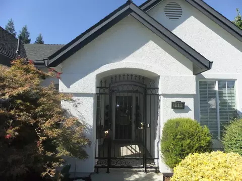 2996 Montana Sky Dr, Redding, CA 96002 photo 24