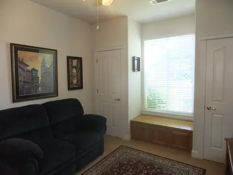 2996 Montana Sky Dr, Redding, CA 96002 photo 15