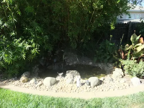 2996 Montana Sky Dr, Redding, CA 96002 photo 18