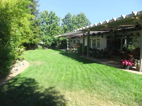 2996 Montana Sky Dr, Redding, CA 96002 photo 20