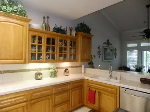 2996 Montana Sky Dr, Redding, CA 96002 photo 8