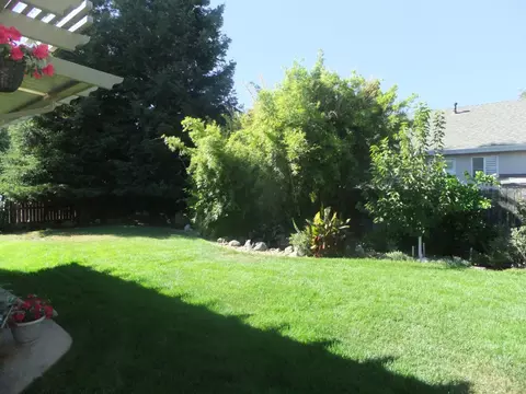 2996 Montana Sky Dr, Redding, CA 96002 photo 22