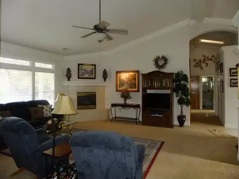 2996 Montana Sky Dr, Redding, CA 96002 photo 5