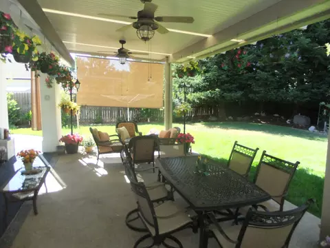 2996 Montana Sky Dr, Redding, CA 96002 photo 21