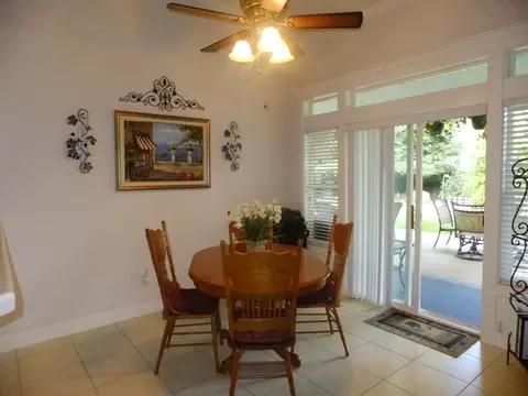 2996 Montana Sky Dr, Redding, CA 96002 photo 7