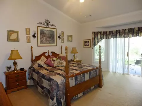 2996 Montana Sky Dr, Redding, CA 96002 photo 11