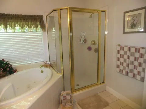 2996 Montana Sky Dr, Redding, CA 96002 photo 14