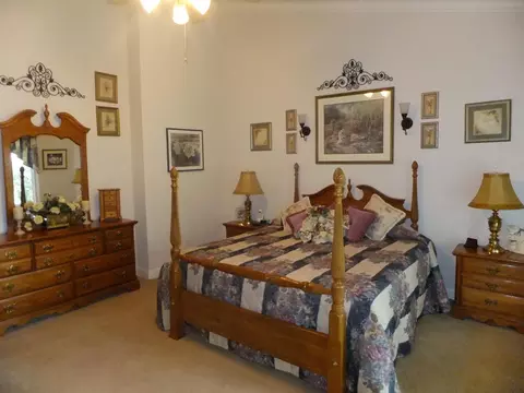 2996 Montana Sky Dr, Redding, CA 96002 photo 12