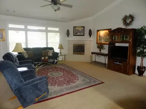2996 Montana Sky Dr, Redding, CA 96002 photo 4