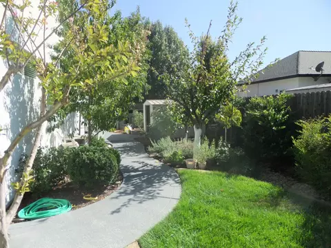 2996 Montana Sky Dr, Redding, CA 96002 photo 19