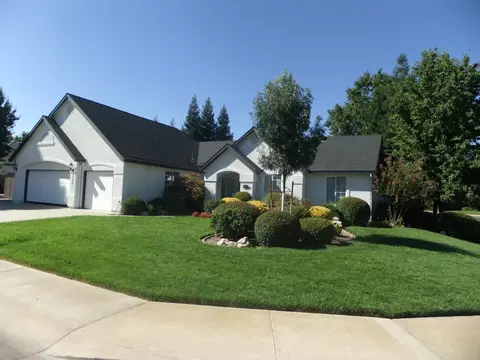 2996 Montana Sky Dr, Redding, CA 96002 photo 25