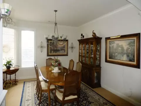 2996 Montana Sky Dr, Redding, CA 96002 photo 6