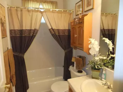2996 Montana Sky Dr, Redding, CA 96002 photo 10