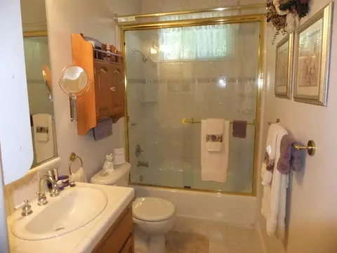 2996 Montana Sky Dr, Redding, CA 96002 photo 16