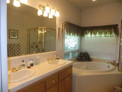 2996 Montana Sky Dr, Redding, CA 96002 photo 13