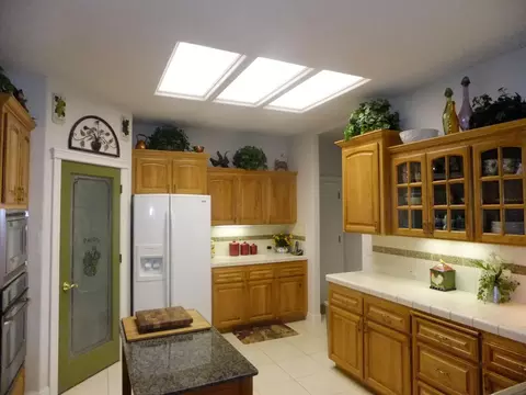 2996 Montana Sky Dr, Redding, CA 96002 photo 3