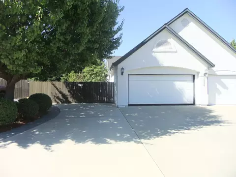 2996 Montana Sky Dr, Redding, CA 96002 photo 23