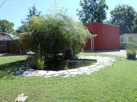 5421 Elm Ln, Redding, CA 96001 photo 4