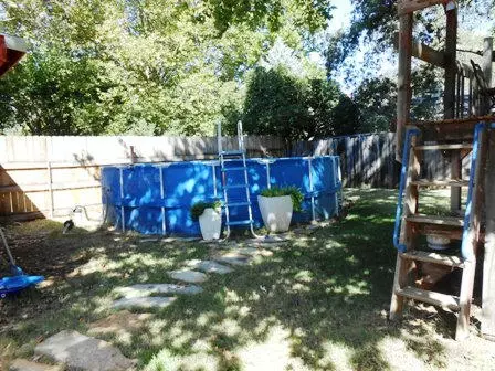 5421 Elm Ln, Redding, CA 96001 photo 9