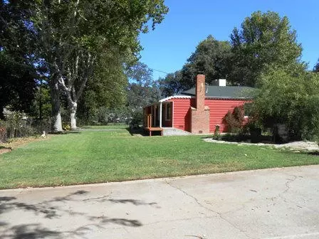 5421 Elm Ln, Redding, CA 96001 photo 7