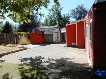 5421 Elm Ln, Redding, CA 96001 photo 11