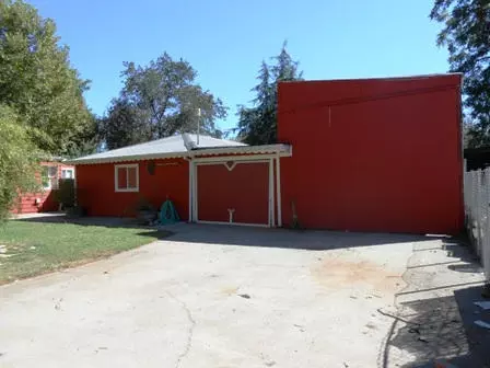 5421 Elm Ln, Redding, CA 96001 photo 6