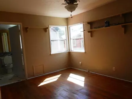 5421 Elm Ln, Redding, CA 96001 photo 22