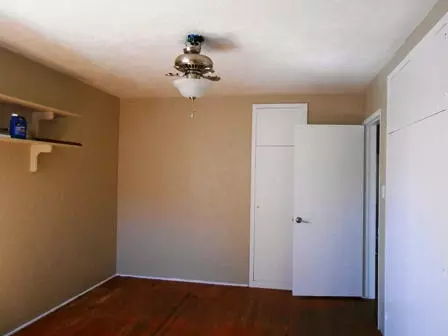 5421 Elm Ln, Redding, CA 96001 photo 23