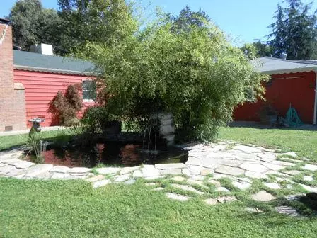 5421 Elm Ln, Redding, CA 96001 photo 5