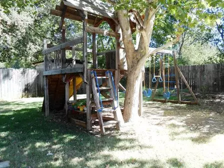 5421 Elm Ln, Redding, CA 96001 photo 10