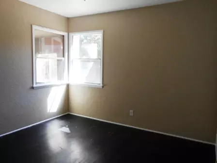 5421 Elm Ln, Redding, CA 96001 photo 19