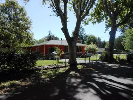5421 Elm Ln, Redding, CA 96001 photo 3