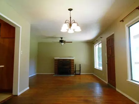 5421 Elm Ln, Redding, CA 96001 photo 14