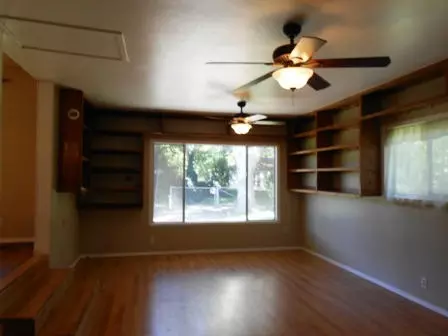 5421 Elm Ln, Redding, CA 96001 photo 15