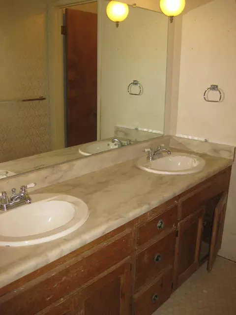 10340 Candy Cane Ln, Redding, CA 96003 photo 7