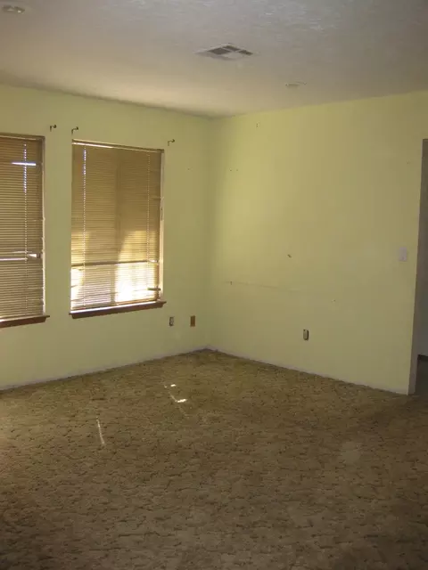 10340 Candy Cane Ln, Redding, CA 96003 photo 9