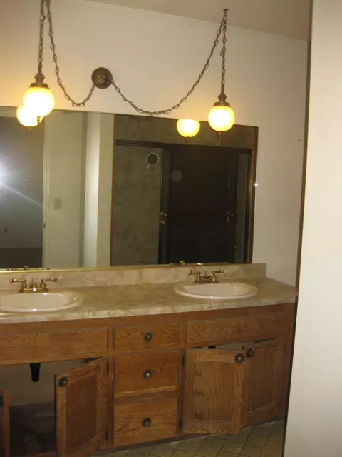 10340 Candy Cane Ln, Redding, CA 96003 photo 10