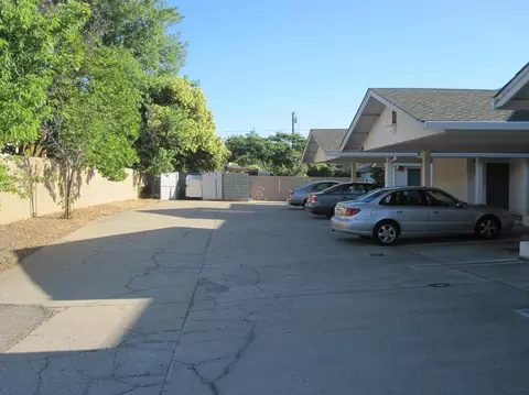 2530 Hartnell Ave, Redding, CA 96002 photo 4