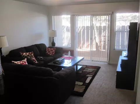 2530 Hartnell Ave, Redding, CA 96002 photo 6