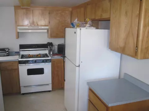 2530 Hartnell Ave, Redding, CA 96002 photo 7