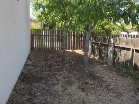 2530 Hartnell Ave, Redding, CA 96002 photo 10