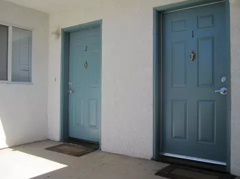 2530 Hartnell Ave, Redding, CA 96002 photo 9